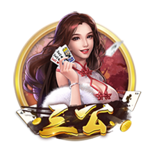 美记：勇士对比尔其实也没很感兴趣 除非他愿意接受一份底薪合同