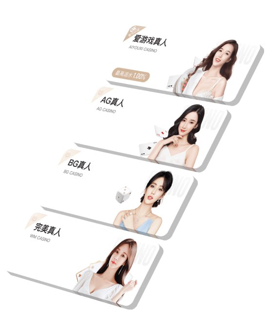 🤣分手不能做朋友？杜兰特外出聚会 布克坐在隔壁桌